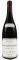 ����� NUITS SAINT GEORGE 2012 ������ 750ML