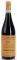 ����� QUINTARELLI GIUSEPPE AMARONE DELLA VALP...