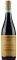  QUINTARELLI GIUSEPPE AMARONE DELLA VALP...