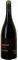  BODEGAS FERRER BOBET SELECCIO ESPESIAL ...