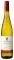  VILLA MARIA GEWURZTRAMINER PRIVATE BIN EAST COAST (STELVIN) 2013  750 ML