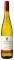 ����� VILLA MARIA GEWURZTRAMINER PRIVATE BIN ...
