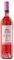 ����� ���� ����� ��������� 2015 ���� 750 ML