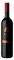 ����� ���� ����� ��������� 2022 ������ 750 ML