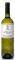  GENTILINI  2015  750 ML