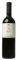 ����� GENTILINI SYRAH 2011 ������ 750 ML
