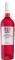      - SYRAH 750 ML