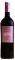 ����� ����� �������� SYRAH ������ 750 ML