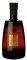  DARK CAVE,  5  500 ML