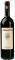 ����� MERLOT ����� �������� 2010 ������ 750ML