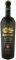 ����� ���������� GOLD 2007 ��������� ��������...