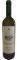  GAETANO 2009    750 ML