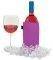 ��������� �� VELCRO PULLTEX ���� ������ �����...