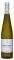    SANTO WINES 2023  750ML