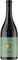 ����� ��������� ������� SANTO WINES 2024 ����...