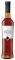 ����� VINSANTO SANTO WINES ����� 2013 500ML