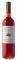 ����� ��� ����� ������� 2015 ���� 750ML
