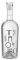 �������� ����� ������� ����� ��������� 500ML