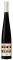 TRAMINER   2013  500...