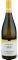 ����� ���� CHARDONNAY ��������� ������������ ...