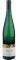 ����� RIESLING ��������� ������������ 2009 ��...