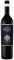  NEMEA  RESERVE   2019  750ML