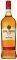 RUM BACARDI 151 1000 ML