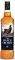 ������ THE BLACK GROUSE 700ML
