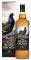  THE BLACK GROUSE 700ML