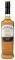  BOWMORE 12  700ML
