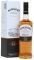  BOWMORE 12  700ML