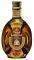 ������ DIMPLE GOLD CREST 700ML