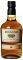 ������ EDRADOUR 10 ���� 700ML
