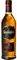������ GLENFIDDICH 15 ���� 700ML
