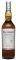 ������ TALISKER 25 ���� 700ML