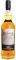 ������ TALISKER PORT MALT RUIGHE 700ML