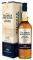  TALISKER PORT MALT RUIGHE 700ML