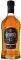 ������ GRANTS 12 ���� 700ML