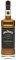  JACK DANIEL\'S FRANK SINATRA EDITION 1000 ML (1LT)