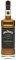  JACK DANIEL'S FRANK SINATRA EDITION 10...