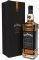  JACK DANIEL\'S FRANK SINATRA EDITION 1000 ML (1LT)