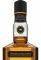  JACK DANIEL\'S FRANK SINATRA EDITION 1000 ML (1LT)