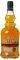 ������ OLD PULTENEY 12 ���� 700ML