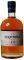 ������ STRATHISLA 12 ���� 700ML