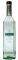 GIN BLOOM PREMIUM 700ML