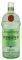 GIN TANQUERAY RANGPUR DRY 1000 ML