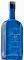 GIN BLUECOAT AMERICAN 700 ML