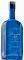 GIN BLUECOAT AMERICAN 700 ML