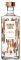 ����� ABSOLUT ELYX 700 ML