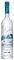  GREY GOOSE 1000 ML